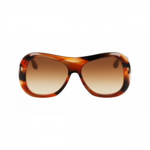 Женские солнечные очки Victoria Beckham VB623S-617 ø 59 mm image 3