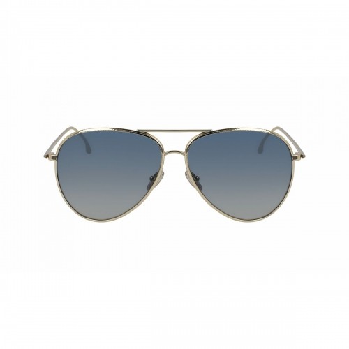 Sieviešu Saulesbrilles Victoria Beckham VB203S-706 Ø 62 mm image 3