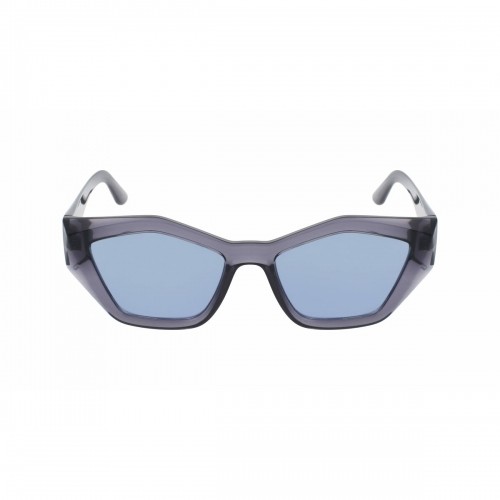 Женские солнечные очки Karl Lagerfeld ø 54 mm image 3