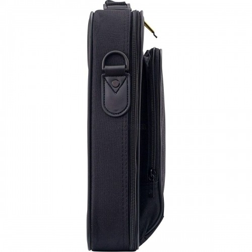 Рюкзак для ноутбука Tech Air TANZ0143 17,3" Чёрный image 3