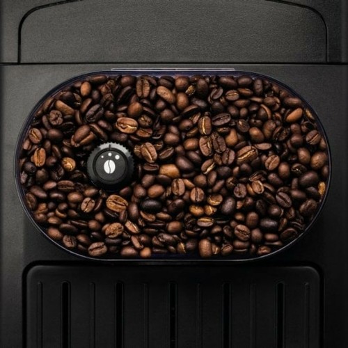 Superautomātiskais kafijas automāts Krups Arabica EA8110 Melns 1450 W 15 bar image 3