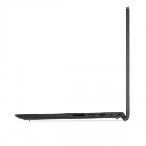 Laptop Dell Vostro 3520 15,6" Intel Core i5-1235U 16 GB RAM 512 GB SSD Spanish Qwerty image 3