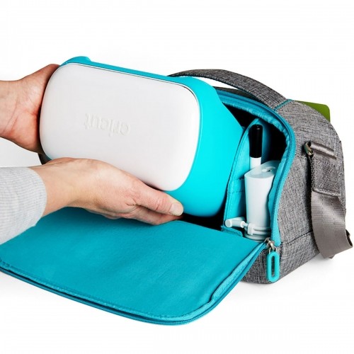 Hand Bag for Cutting Plotter Cricut JoyCarry image 3