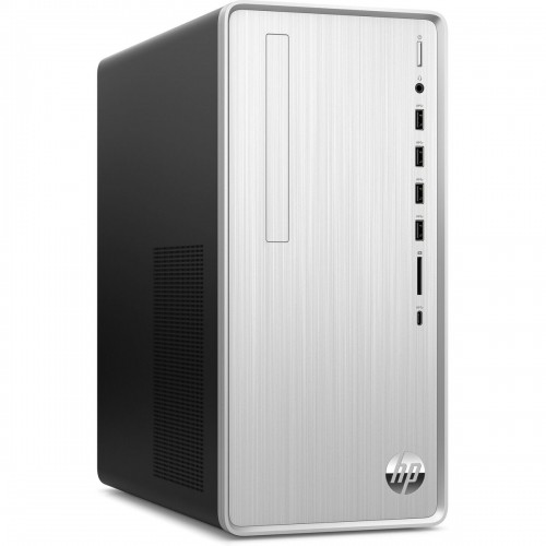 Desktop PC HP Pavilion TP01-4004ns Intel Core i5-13400 16 GB RAM 512 GB SSD image 3