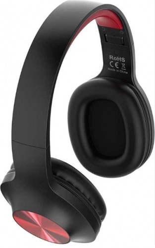 Lenovo HD116 Over-Ear Беспроводные Наушники image 3