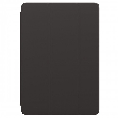 Planšetdatora Vāks Apple MX4U2ZM/A iPad 9 image 3
