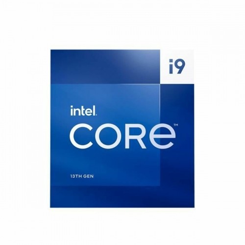 Procesors Intel i9-13900 LGA 1700 image 3