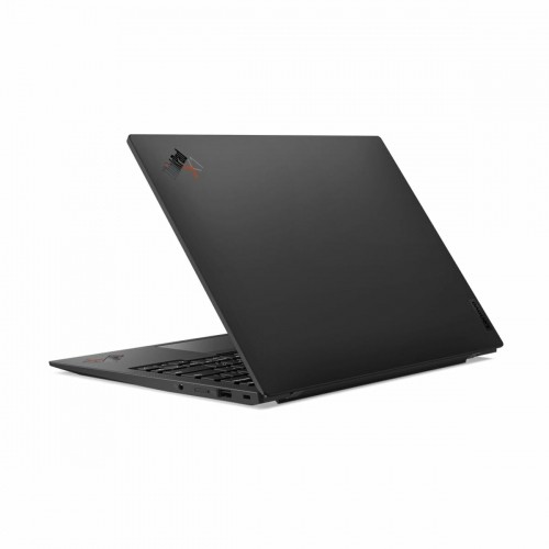 Ноутбук Lenovo ThinkPad X1 Carbon G11 21HM006GSP 14" Intel Core i7-1355U Испанская Qwerty 512 Гб SSD 32 GB RAM image 3