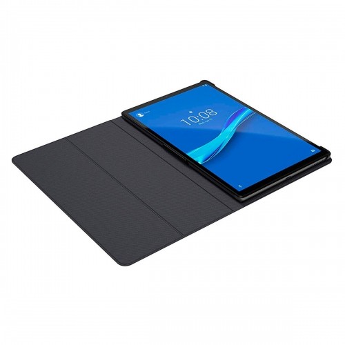 Tablet cover Lenovo ZG38C02959 image 3