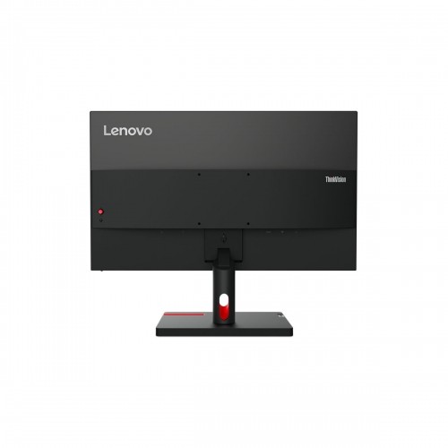 Monitors Lenovo ThinkVision S25E-30 24,5" LED VA 75 Hz image 3