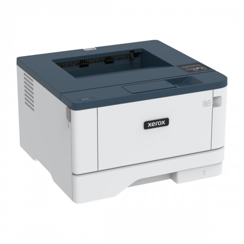 Лазерный принтер Xerox B310V_DNI image 3