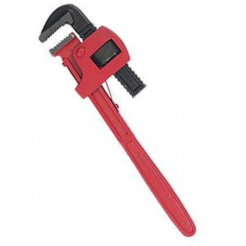 Tap Wrench Super Ego 121140000 14" Steel image 3