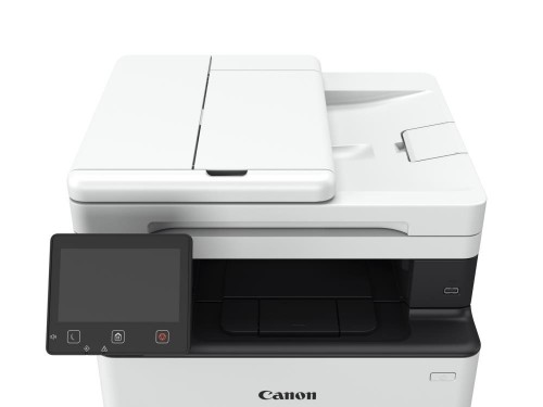 PRINTER/COP/SCAN I-SENSYS/MF463DW 5951C008 CANON image 3