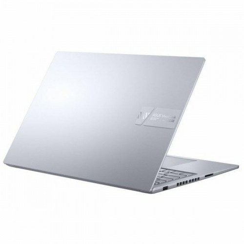 Laptop Asus VivoBook 16X K3605ZU-N1113 16" i7-12650H 16 GB RAM 512 GB SSD Nvidia Geforce RTX 4050 image 3