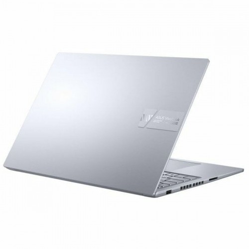 Piezīmju Grāmatiņa Asus VivoBook 16X K3605ZU-N1113 512 GB SSD 16 GB RAM 16" i7-12650H image 3