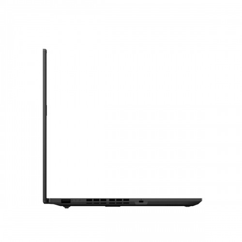 Ноутбук Asus 90NX05V1-M02430 14" Intel Core I3-1215U 8 GB RAM 256 Гб SSD Испанская Qwerty image 3