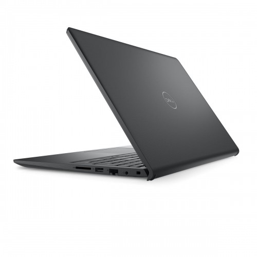 Laptop Dell Intel Core i3-1115G4 8 GB RAM 256 GB SSD Spanish Qwerty image 3