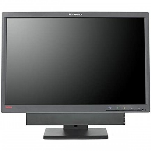 PC Skaļruņi Lenovo 0A36190 Melns 2,5 W image 3