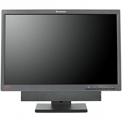 Динамики для ПК Lenovo 0A36190 Чёрный 2,5 W image 3