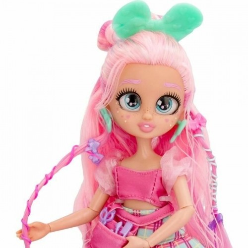 Кукла IMC Toys Vip Pets Fashion - Giselle image 3