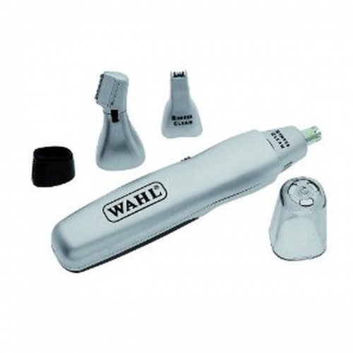 Nose and Ear Hair Trimmer Wahl 5545-2416 image 3