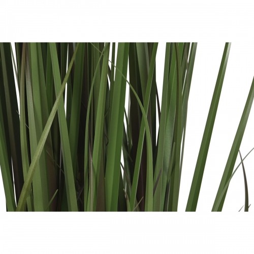 Decorative Plant Home ESPRIT PVC Polyethylene 45 x 45 x 150 cm (2 Units) image 3