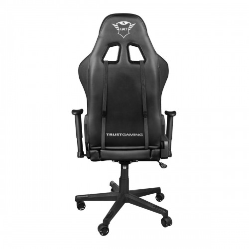 Gaming Chair Trust GXT 716 Rizza Black image 3