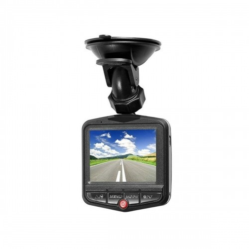 Sports Camera for the Car Tracer TRAKAM45767 image 3