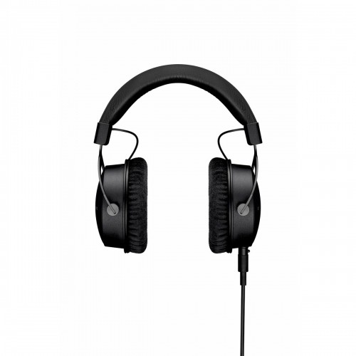 Headphones with Headband Beyerdynamic DT 1770 PRO image 3
