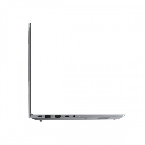 Piezīmju Grāmatiņa Lenovo ThinkBook 14 G4+ 256 GB SSD 8 GB RAM 14" Intel Core I3-1215U image 3