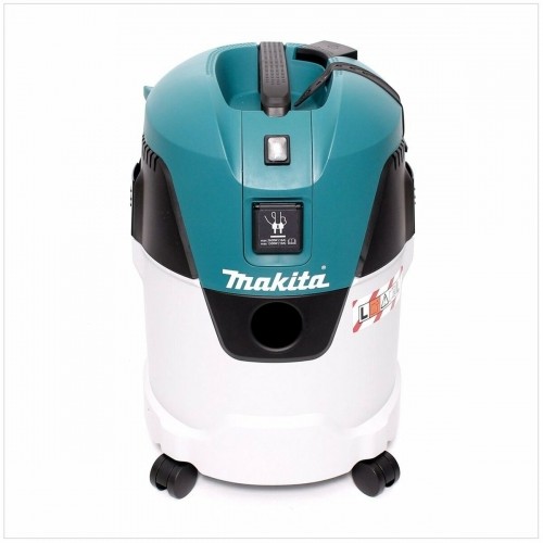 Ekstrahētājs Makita VC2512L 1000 W image 3