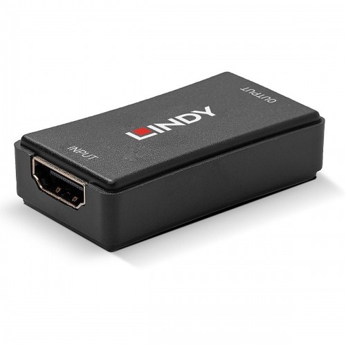 HDMI repeater LINDY 38015 image 3