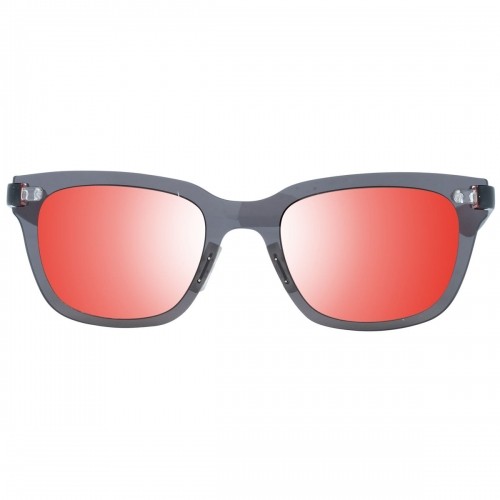 Мужские солнечные очки Try Cover Change TH503-05-53 Ø 53 mm image 3