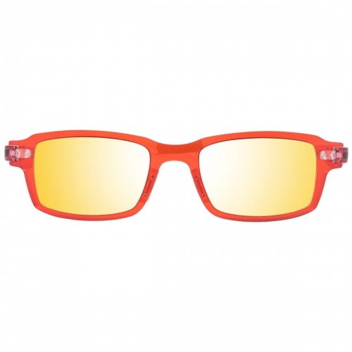 Мужские солнечные очки Try Cover Change TH502-04-52 Ø 52 mm image 3