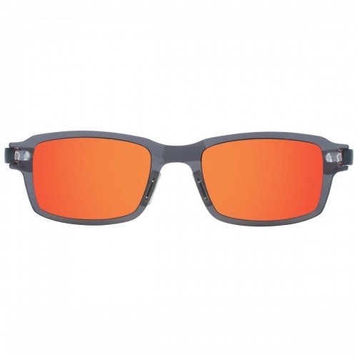 Мужские солнечные очки Try Cover Change TH502-01-52 Ø 52 mm image 3