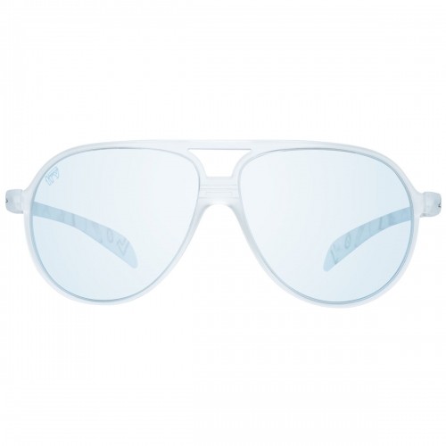 Unisex Sunglasses Try Cover Change CF514-02-57 ø 57 mm image 3