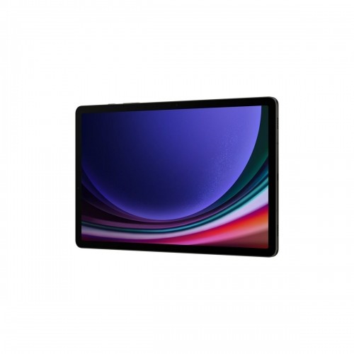 Planšete Samsung Galaxy Tab S9 SM-X710N 11" 8 GB RAM 128 GB Pelēks Grafīts image 3