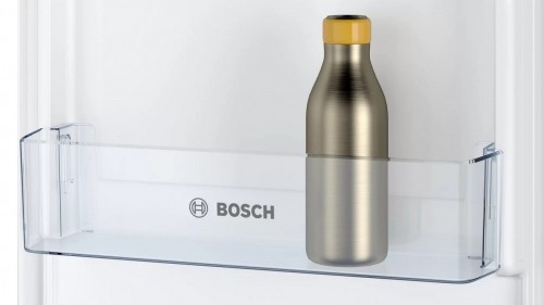 Bosch KIV87NSE0 image 3