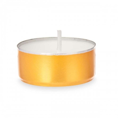 Acorde Набор свечей Tea Lights (20 штук) image 3