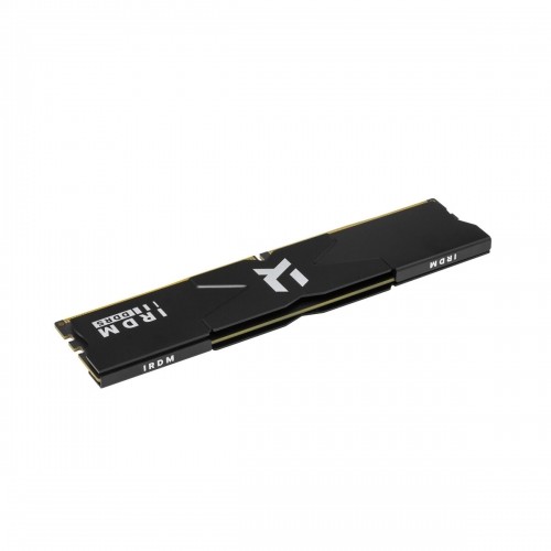 Память RAM GoodRam IR-6400D564L32/64GDC            DDR5 cl32 64 Гб image 3