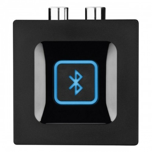 Bluetooth Adaptor Logitech Option 1 (EU) image 3