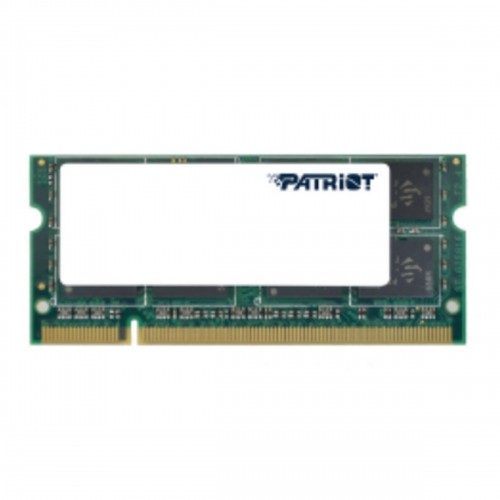 RAM Atmiņa Patriot Memory PSD48G266681S DDR4 8 GB CL16 CL19 image 3