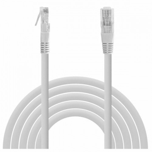 UTP Category 6 Rigid Network Cable PcCom 10 m image 3