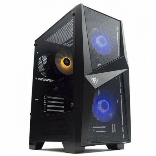 Desktop PC PcCom Intel Core i5-12400F 16 GB RAM 1 TB SSD image 3