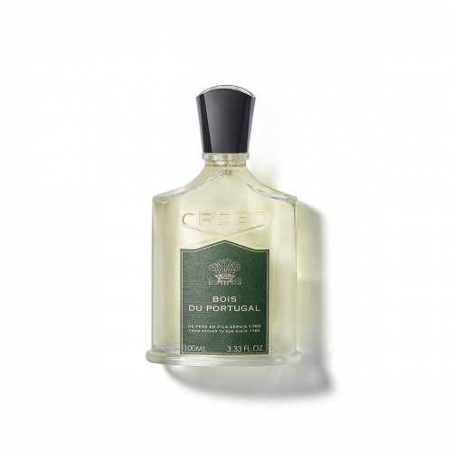 Parfem za muškarce Creed EDP Bois du Portugal 100 ml image 3