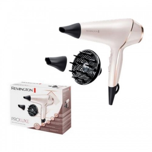 Fēns PROluxe AC9140 Remington AC9140 2400W Rozā 2400 W image 3