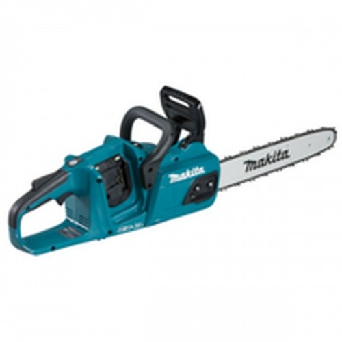 Chainsaw Makita DUC355Z image 3