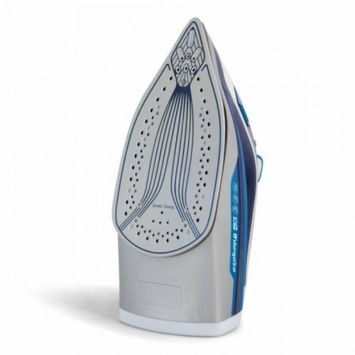 Steam Iron Orbegozo SV2670 image 3