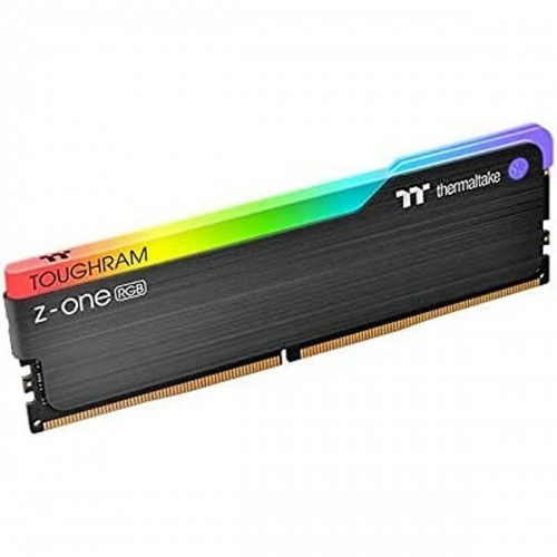 Память RAM THERMALTAKE TOUGHRAM Z-ONE RGB DDR4 16 Гб image 3