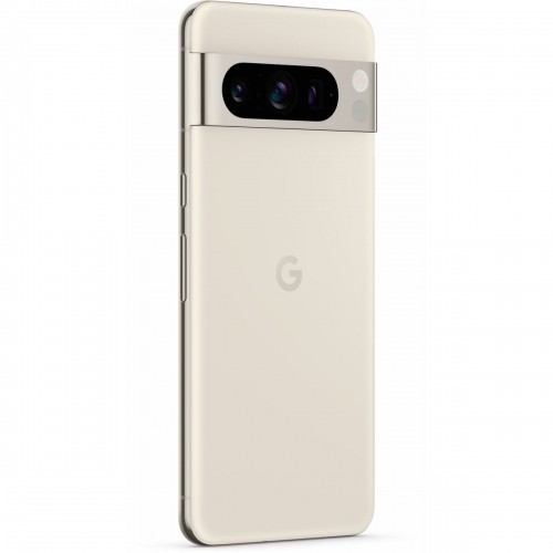 Smartphone Google Pixel 8 Pro 6,7" 128 GB 12 GB RAM Grey image 3